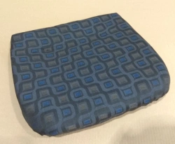 FS802-6833010 Cushion