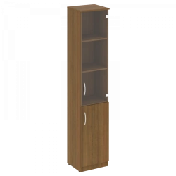 Other wooden cupboards of Nova S series