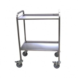 Procedure table SP-01-6H