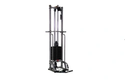 Rehabilitation exercise machine Athena 60