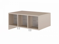 Container right, item JNO205DX