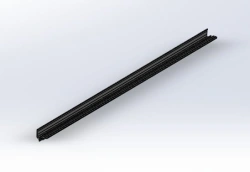 5299-351-5403120 Over-window profile