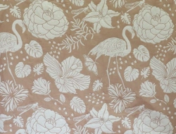 Vesta-3 fabric, art.300640