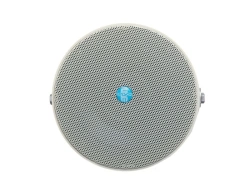 Emsok SP-2110 - Fire alarm sounder, sound projector 2,5/5/10 W, 100 V