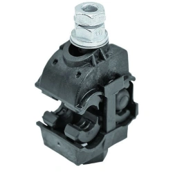 Branch clamp P635