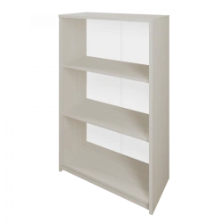 Shelf A-304