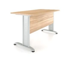 Work desk Forte eco 1200*600*760 mm Forte