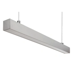LED luminaire TEGAS C11P25