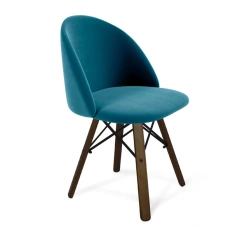Sheffilton SHT-ST35/S70 Chair