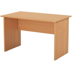 Writing desk