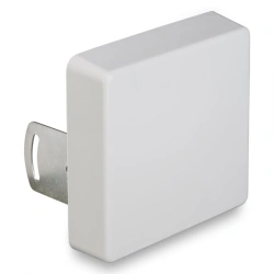 Broadband antenna 15 dB KP15-750/2900, 2G/3G/4G