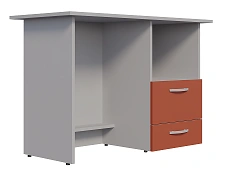 Sewing table ST.M.11