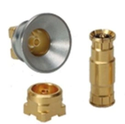 SR-50-10 type connectors ????.430421.017??