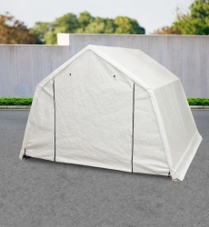 Army tent "TARPIKA"