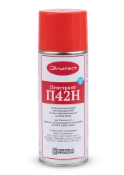 Penetrant "Elitest P42H"
