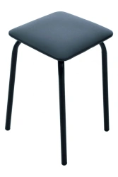 Comfort stool