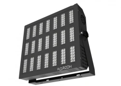 LED Spotlight Horizon