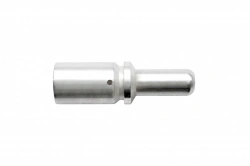 Contact KSH-200-70-Zl
