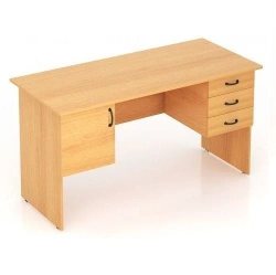 Writing desk (1 or 2-desk)