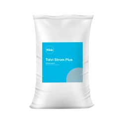 De-icing material Talvi Storm Plus