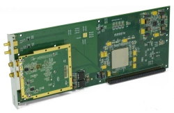 Digital digitizer MOS2