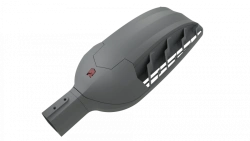 LED luminaire Street X1 Pro