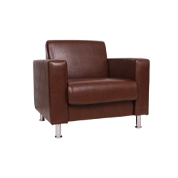 Armchair KR 10.03