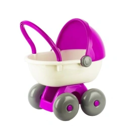 Stroller for dolls U369