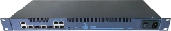 NSG-3060 Router