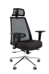 Chairman 535 armchair