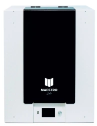 3D printer MAESTRO SOLO
