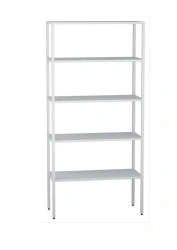 Rack DM-6-003-03
