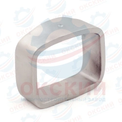 Triangel tab PL-100.40.008-0