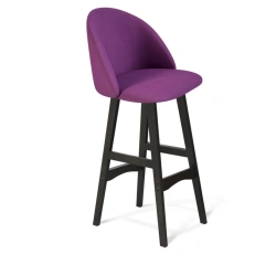 Sheffilton SHT-ST35/S65 bar stool