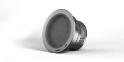 Architectural ground luminaire INTERRA 20 MATTE