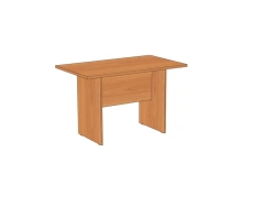 Conference table 1204*704*750 mm ASZ-12