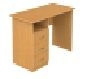 Writing desk, article number STPT1.12.03