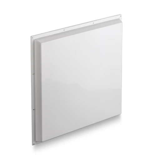 High-Gain MIMO Panel Antenna 3G/4G KAA20-1700/2700