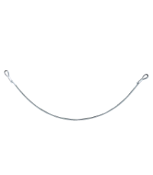 Sling B