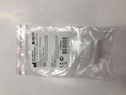 7H08PK2 Repair kit for 4-hole locking device 7H08A