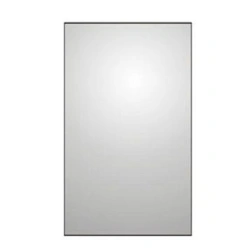 Mirror Aquaton Rico 50 1A216302RI0101.A216.3.02R.I01.0