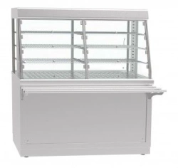 Counter-display heat electric kitchen counter ???-70?-01