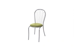 Chair CM7/5