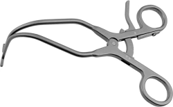 Expander, article number OM.006.25.10