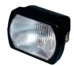 Headlamp 5103.3711