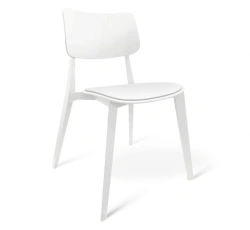 Sheffilton SHT-S110-P Chair