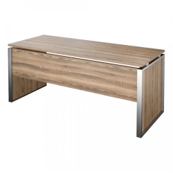 NTM-180 table