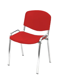 Iso chair PL, AL
