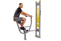 ZV-035 Bicycle trainer