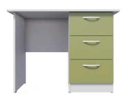 Writing desk S.P.9.2.